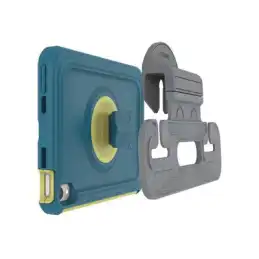 OtterBox Kids EasyGrab - Coque de protection pour tablette - robuste - support de mallette multi-usages Ea... (77-87464)_2